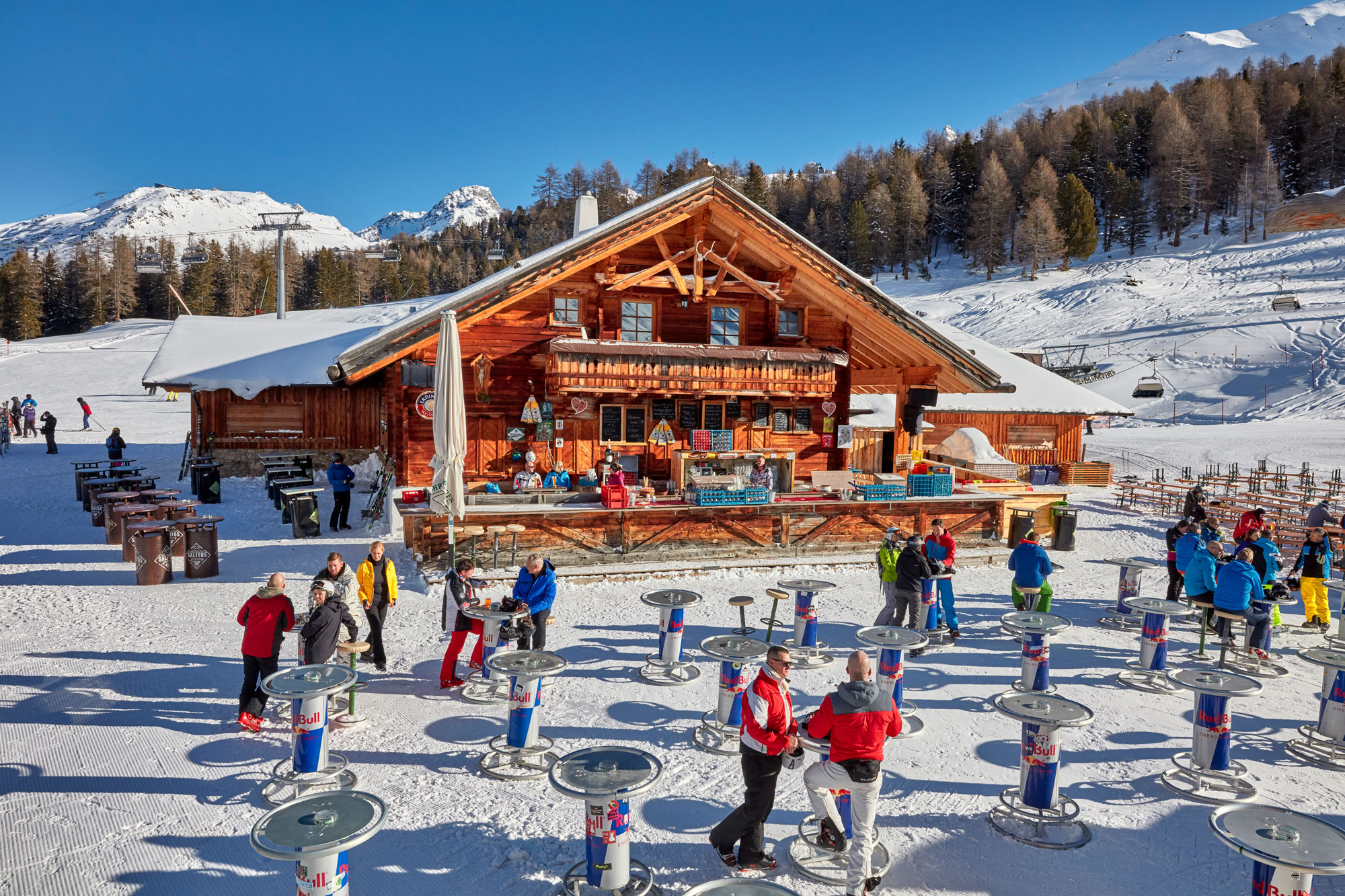 Hotel-Gramaser-Ischgl-Kulinarik-Winterurlaub(4)