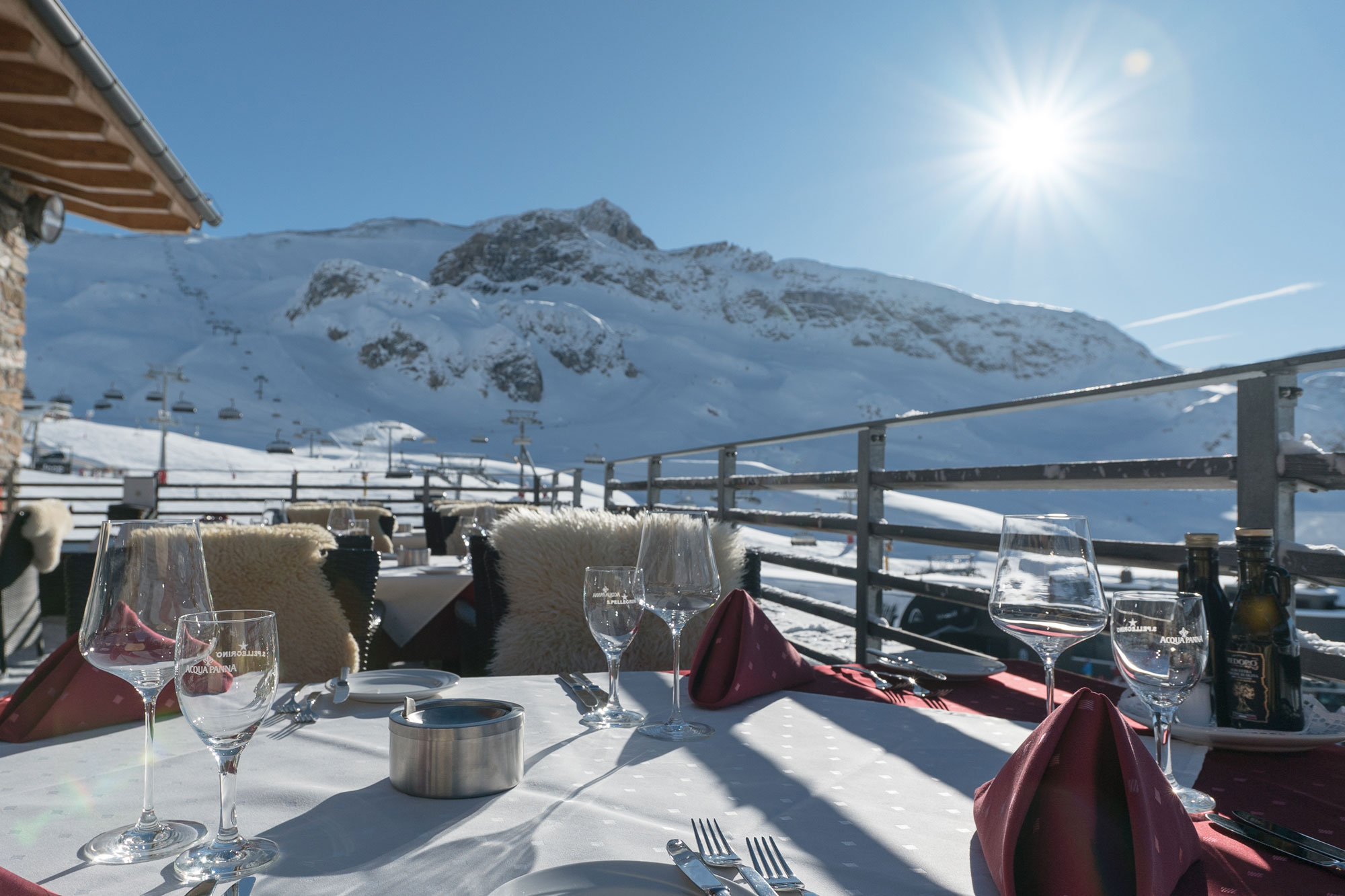 Hotel-Gramaser-Ischgl-Winterurlaub(25)