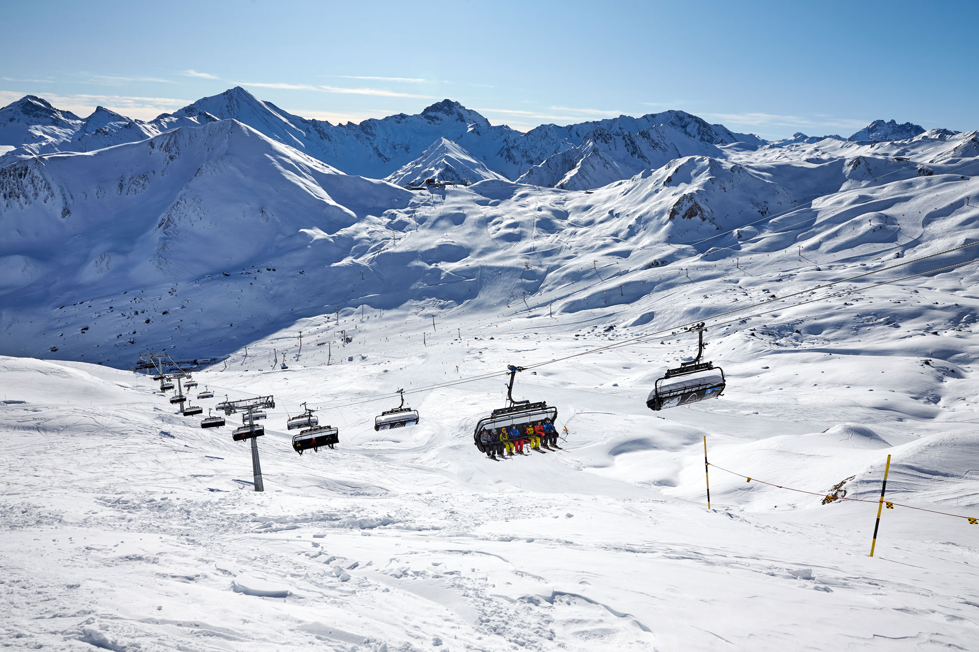 Hotel-Gramaser-Ischgl-Winterurlaub(28)